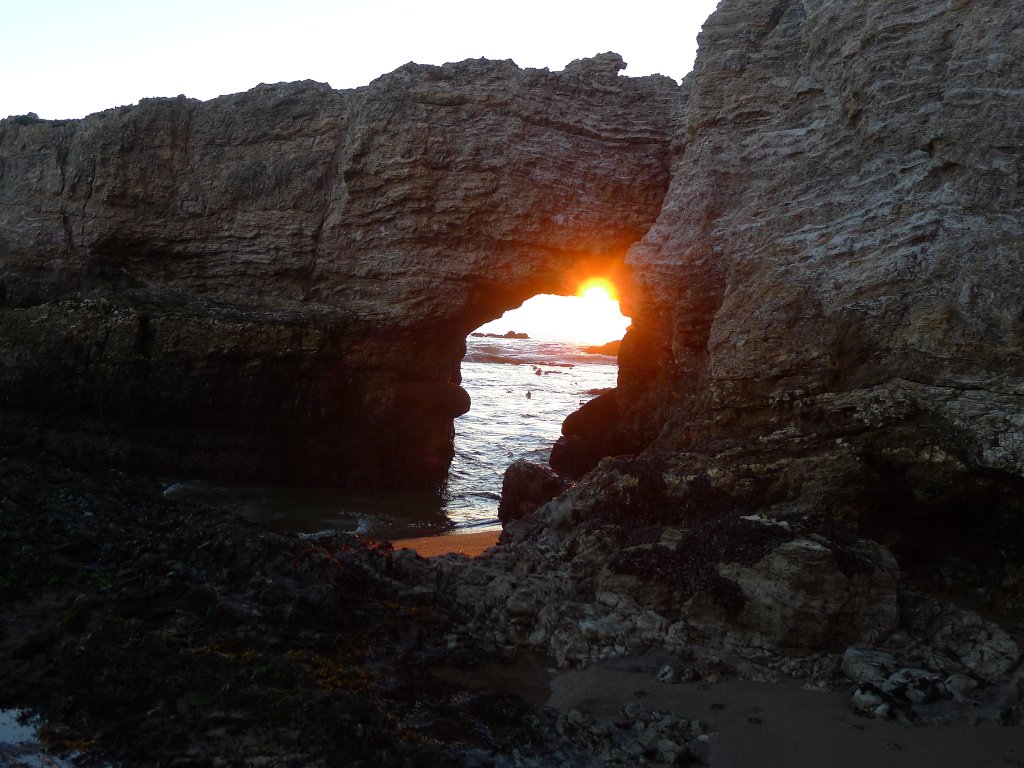 2014-01-17 PointReyesCamping 055